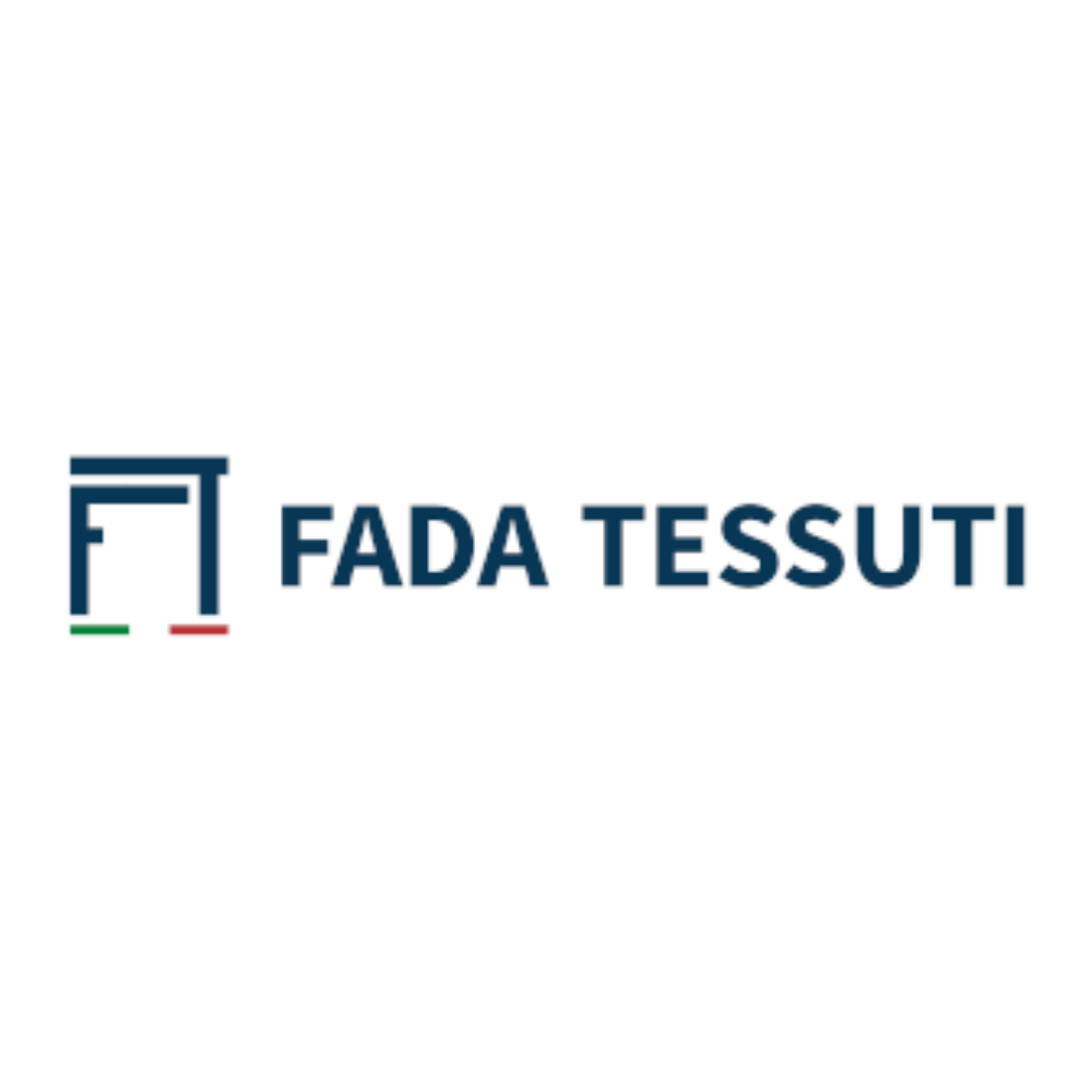 FADA TESSUTI